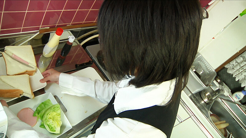 スカした食材探求 秘伝自家製うんちクッキング