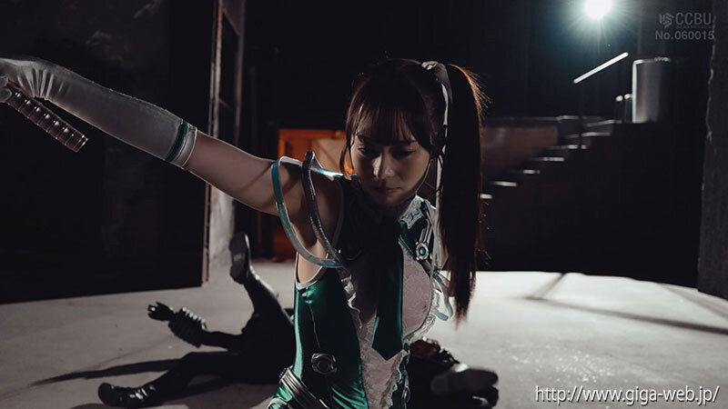 SPSD-053 샘플 3