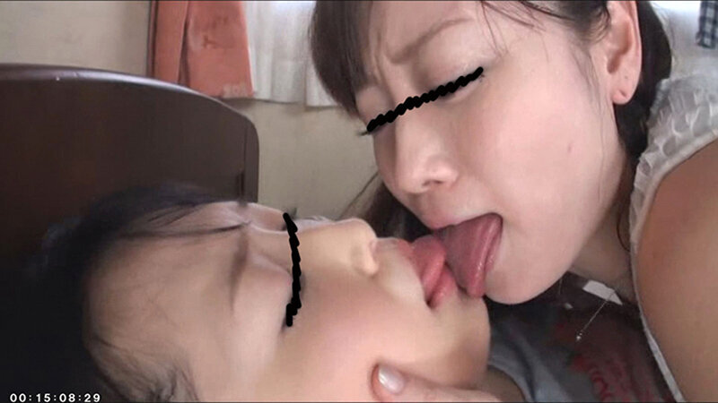 CHA-041 サンプル 1