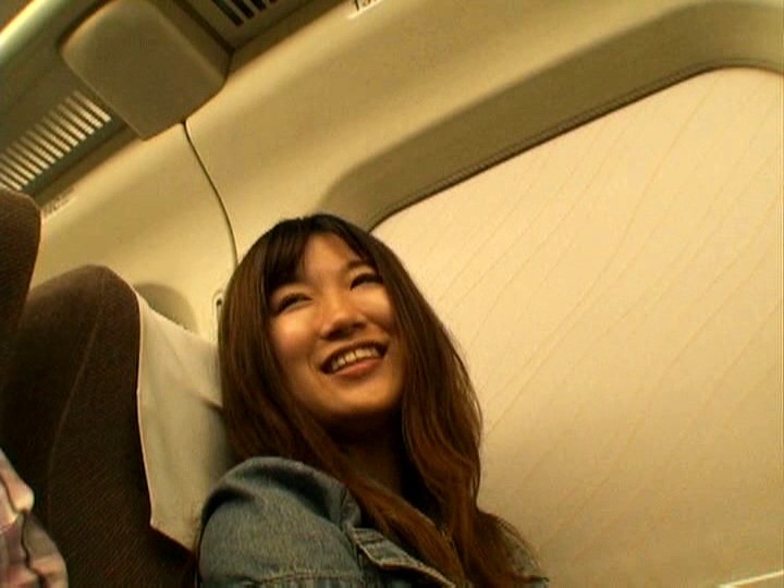 C-1501 샘플 1