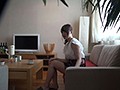 中山さん 1