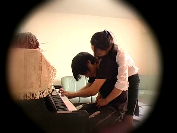 LHBB-083 샘플 1