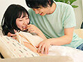 またしたくなる◆盛り上がりエッチ 橘聖人 7