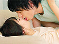 またしたくなる◆盛り上がりエッチ 橘聖人 9
