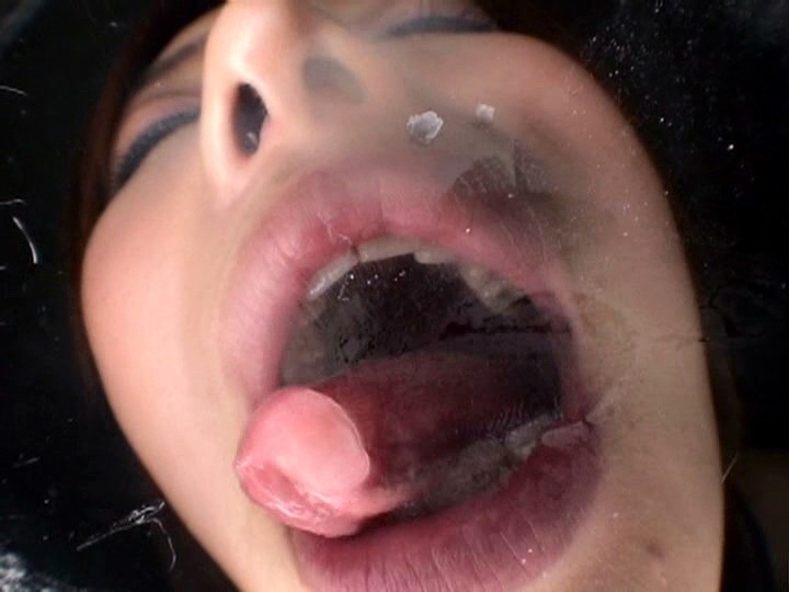 C-1384 샘플 2