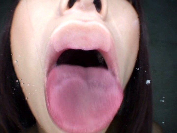 C-1384 샘플 5
