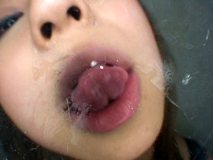 C-1384 샘플 7