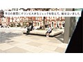 真衣 1