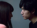 blackout-有馬芳彦- 1