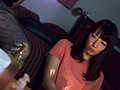 blackout-有馬芳彦- 2