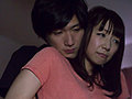 blackout-有馬芳彦- 3