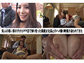 香織 1