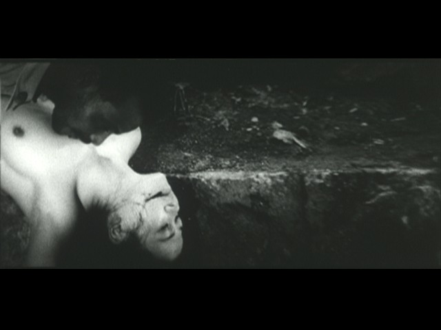 GNBD-7466 샘플 1