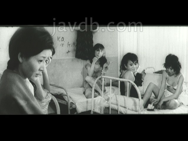 GNBD-7466 샘플 3