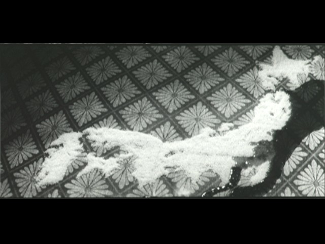 GNBD-7466 샘플 9