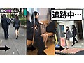 働くドMさん×PRESTIGE PREMIUM 07 勤務中もアフター5でも理不尽にSEXを迫られ露呈する、ワーキングレディのM気質 6