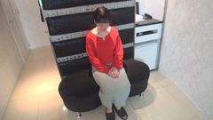 用身体偿还债务