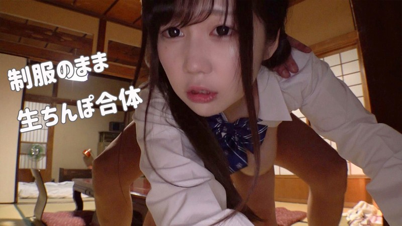 SMUK-041 サンプル 2