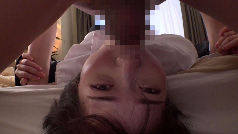 WOMC-231 샘플 1