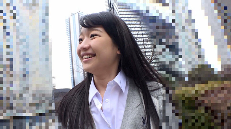 JKSR-28901 샘플 1