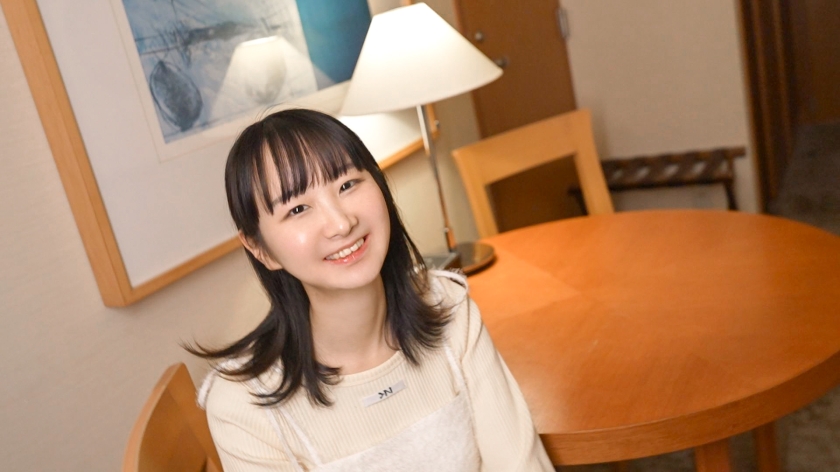 SIRO-5704 샘플 1