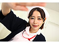 【VR】痴女ナースの真夜中フェラチオ回诊 消灯中に精子が溜まると抜きに来て、金玉からっぽになるまで止まらない追撃舐め搾精 美咲かんな 4