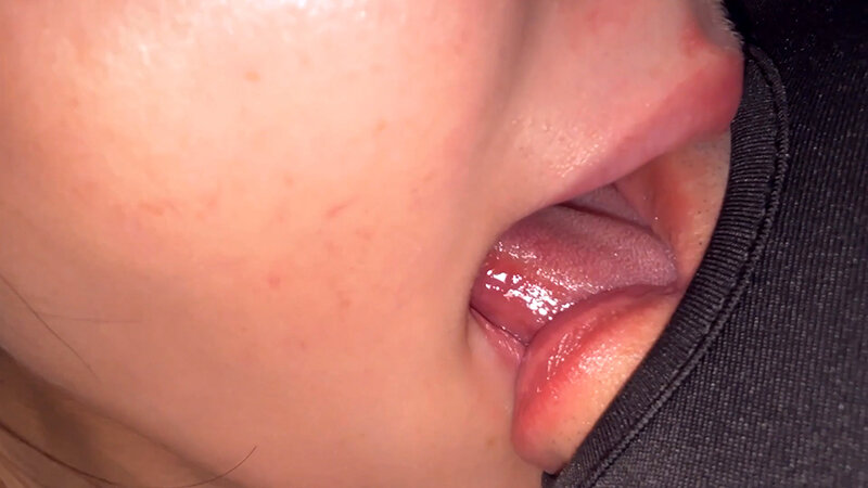 KIST-041 샘플 9