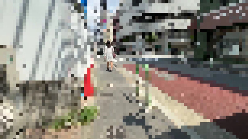GEBB-048 샘플 10