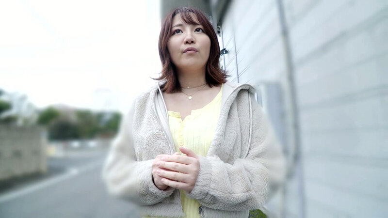 EKDV-819 샘플 2
