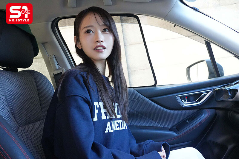 【FANZA限定】現役看護師AV女優が患者に身バレ！「内緒にしてくれたらイイことしますよ」口止め痴女ハメ院内AV撮影 桜みお 生写真3枚セット