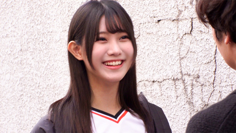 NOST-254 샘플 1