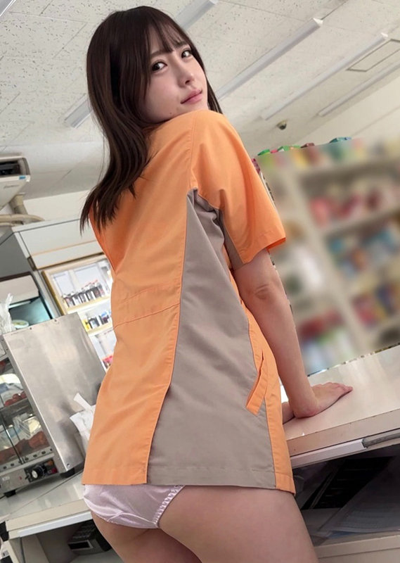 SBKD-078 샘플 2