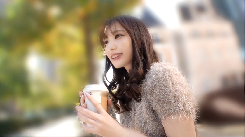 SIRO-5658 샘플 2