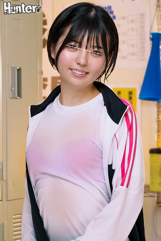 HHF-110 샘플 4