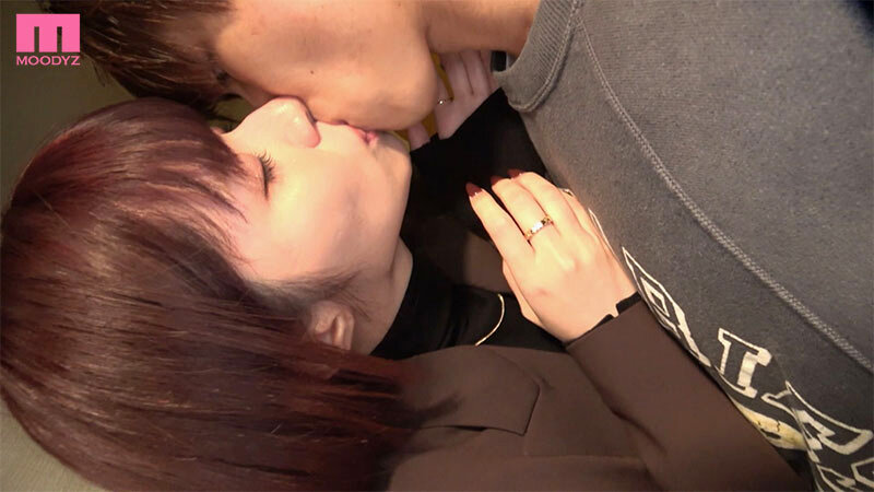 MIHD-004 サンプル 3