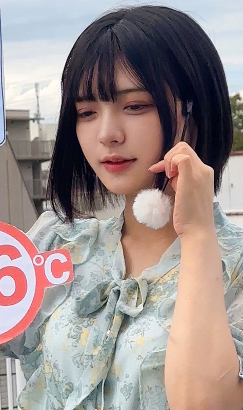 OREMO-538 샘플 3