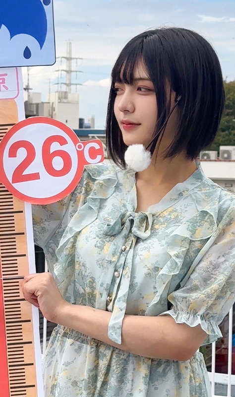 OREMO-538 샘플 4