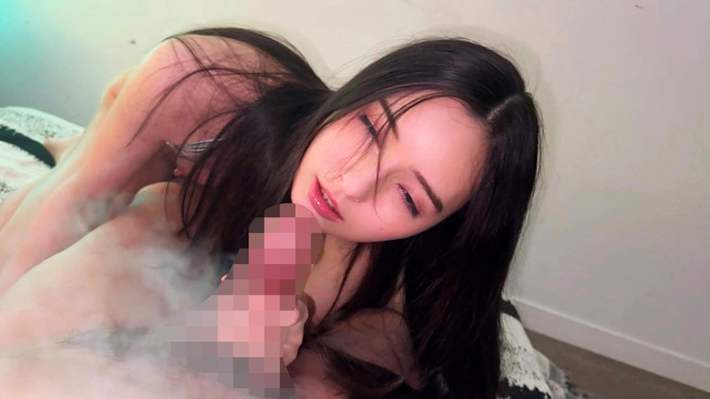SMJK-145 샘플 3