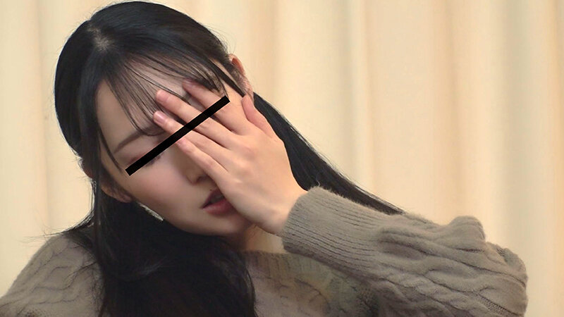 DG-536 샘플 8