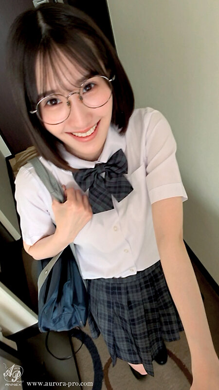 APGH-055 Samples 2