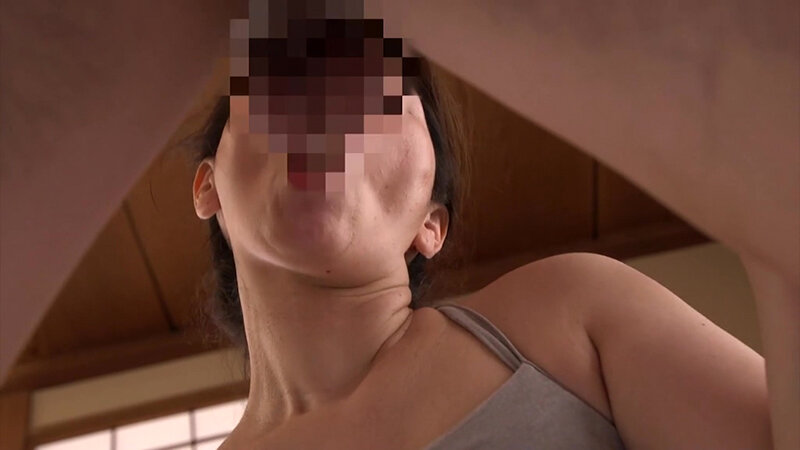 샘플 8