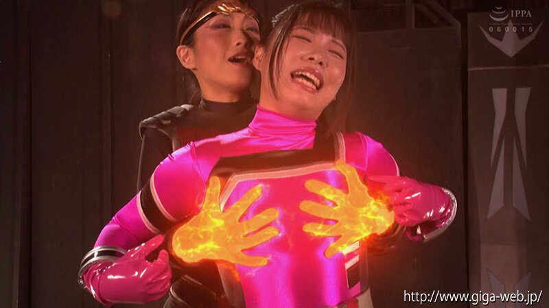 SPSB-056 샘플 10