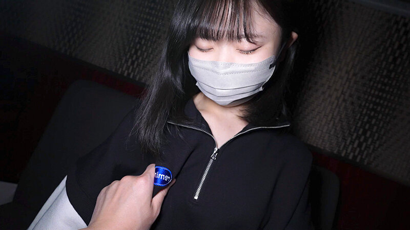 SPRO-151 サンプル 1