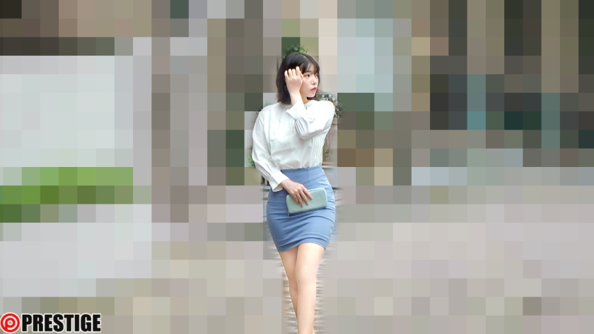 THU-056 샘플 1