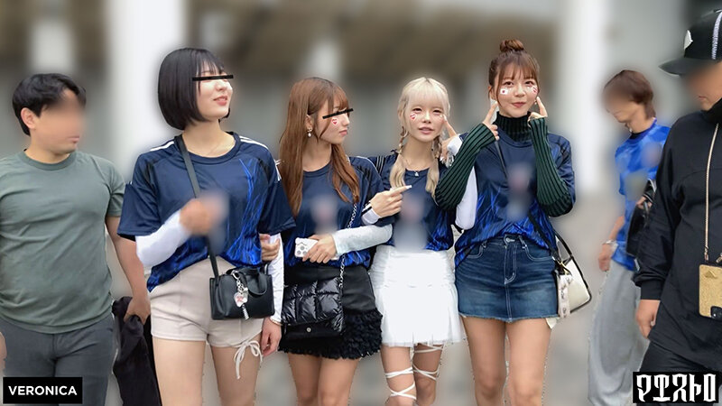 VRNC-059 샘플 2