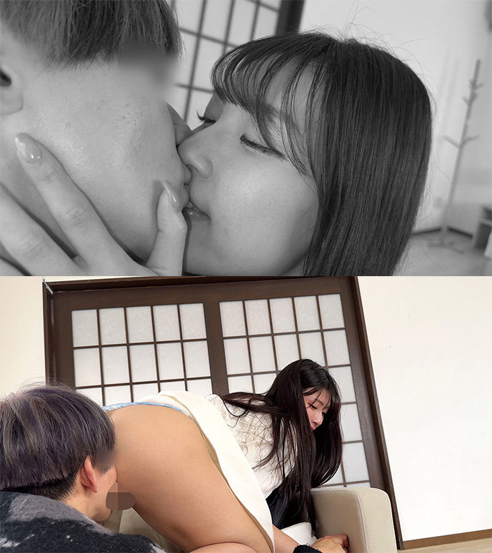 OREMO-426 サンプル 3