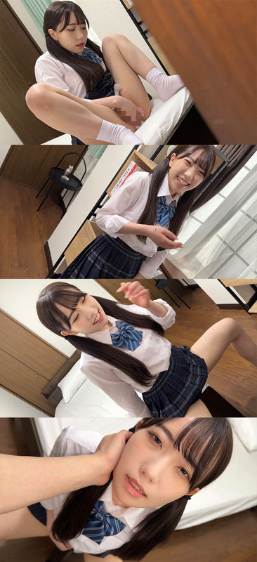 FUYU-168 サンプル 8