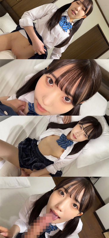 FUYU-168 サンプル 10