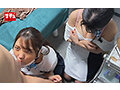 脱毛サロンの美人スタッフに難癖つけてウザいほど中出ししまくったR動画 11
