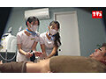 脱毛サロンの美人スタッフに難癖つけてウザいほど中出ししまくったR動画 7